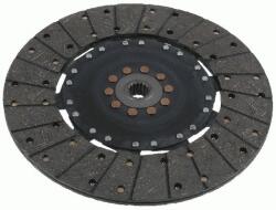 SACHS Disc ambreiaj SACHS 1864 600 316 (1864 600 316)