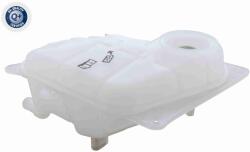 VAICO Vas de expansiune, racire VAICO V10-6000 (V10-6000)