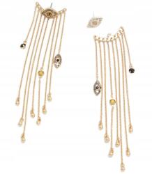 Aldo Dirasa fülbevaló (13637958)