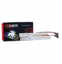 EinParts Automotive Lámpa Led Kültéri Világítás Bmw