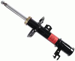 SACHS Amortizor SACHS 400 085 (400 085)