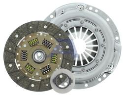 AISIN Set ambreiaj AISIN KZ-033 (KZ-033)