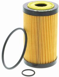 VAICO Filtru ulei VAICO V46-0085 (V46-0085)