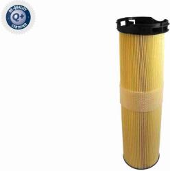 VAICO Filtru aer VAICO V30-1331 (V30-1331)