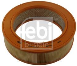 Febi Bilstein Filtru aer FEBI BILSTEIN 30942 (30942)