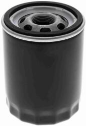 VAICO Filtru ulei VAICO V25-1696 (V25-1696)