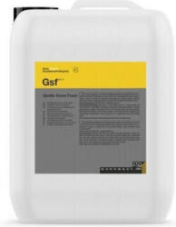 Koch-Chemie Gentle Șampon de Pre-Spălare Auto cu Spumă Activă Neutru cu Parfum de Cireș 5L 383005 (383005)
