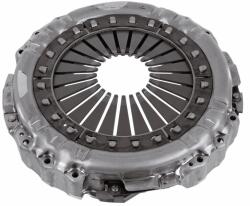 SACHS Placa presiune ambreiaj SACHS 3482 001 658 (3482 001 658)