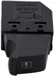 Vika Belső felszerelés Vika 99590043601