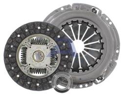 AISIN Set ambreiaj AISIN KD-023C (KD-023C)