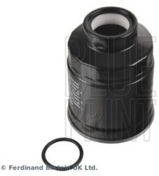 BLUE PRINT Filtru combustibil BLUE PRINT ADN12355 (ADN12355)