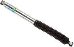 BILSTEIN Amortizor BILSTEIN 33-187471 (33-187471)