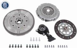 VAICO Set ambreiaj VAICO V42-0996 (V42-0996)