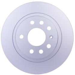 HELLA Disc frana HELLA 8DD 355 119-111 (8DD 355 119-111)