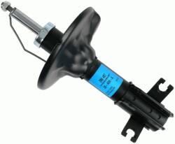 SACHS Amortizor SACHS 280 487 (280 487) - fixbox