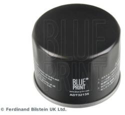 BLUE PRINT Filtru ulei BLUE PRINT ADT32135 (ADT32135)