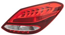 HELLA Lampa spate HELLA 2SK 354 874-021 (2SK 354 874-021)