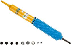 BILSTEIN Amortizor BILSTEIN 24-060431 (24-060431)
