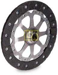 LUK Disc ambreiaj LUK 324 0212 20 (324 0212 20)