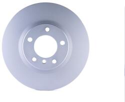 HELLA Disc frana HELLA 8DD 355 104-091 (8DD 355 104-091)