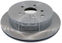 Febi Bilstein Disc frana FEBI BILSTEIN 108475 (108475) - fixbox
