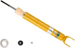 BILSTEIN Amortizor BILSTEIN 24-110068 (24-110068)