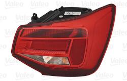 VALEO Lampa spate VALEO 047086 (047086)