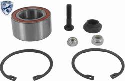 VAICO Set rulment roata VAICO V10-0348 (V10-0348)