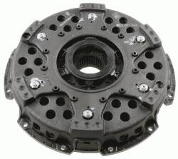 SACHS Placa presiune ambreiaj SACHS 1882 261 006 (1882 261 006)