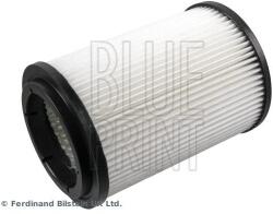 BLUE PRINT Filtru aer BLUE PRINT ADG022121 (ADG022121) - fixbox