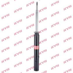 KYB Amortizor KYB 333196 (333196)