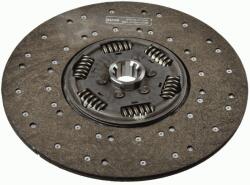 SACHS Disc ambreiaj SACHS 1878 000 964 (1878 000 964)