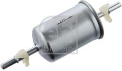 Febi Bilstein Filtru combustibil FEBI BILSTEIN 48545 (48545) - fixbox
