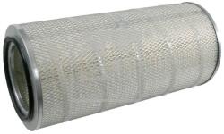 Febi Bilstein Filtru aer FEBI BILSTEIN 06782 (06782) - fixbox