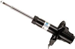 BILSTEIN Amortizor BILSTEIN 22-218858 (22-218858)