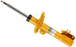 BILSTEIN Amortizor BILSTEIN 22-236241 (22-236241)