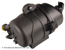 BLUE PRINT Filtru combustibil BLUE PRINT ADBP230015 (ADBP230015) - fixbox