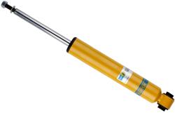 BILSTEIN Amortizor BILSTEIN 24-274845 (24-274845)