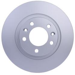 HELLA Disc frana HELLA 8DD 355 117-991 (8DD 355 117-991)