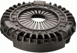 SACHS Placa presiune ambreiaj SACHS 3482 002 233 (3482 002 233)