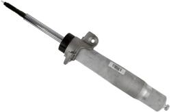 SACHS Amortizor SACHS 319 150 (319 150)