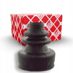 Febi Bilstein 14905 Féltengely Gumiharang