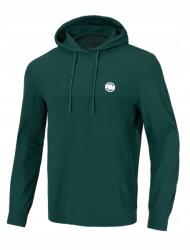 Pitbull Férfi vékony kapucnis pulóver Pitbull Pique Rockey gyorsan száradó sportos (124018390001)