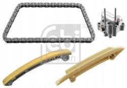 Febi Bilstein Vezérműlánc készlet bmw e46/e39 Febi Bilstein 30344