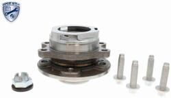VAICO Set rulment roata VAICO V46-1490 (V46-1490)