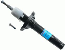 SACHS Amortizor SACHS 310 808 (310 808)