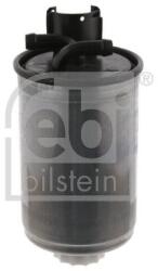 Febi Bilstein Filtru combustibil FEBI BILSTEIN 30371 (30371) - fixbox