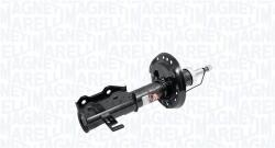 Magneti Marelli Amortizor MAGNETI MARELLI 357242070200 (357242070200)