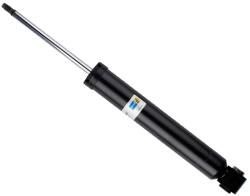 BILSTEIN Amortizor BILSTEIN 20-241780 (20-241780)