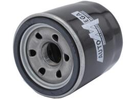 Automega 180053610 Szűrő